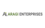 Aragi Enterprises